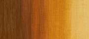 Raw Sienna